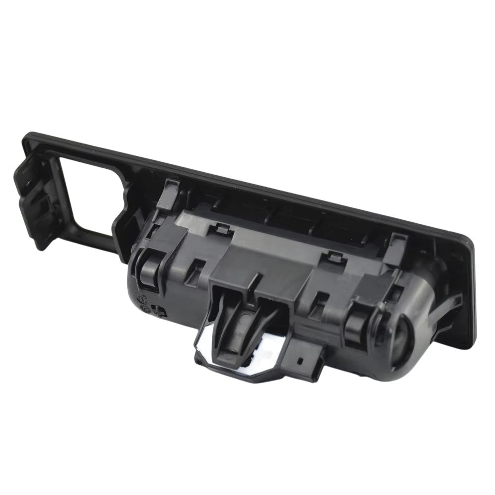 Poignée de Coffre de Remplacement pour BMW 2 Series F22 M2 F87 (2014–2019)