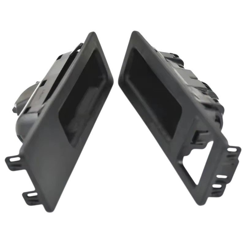 Poignée de Coffre de Remplacement pour BMW 2 Series F22 M2 F87 (2014–2019)