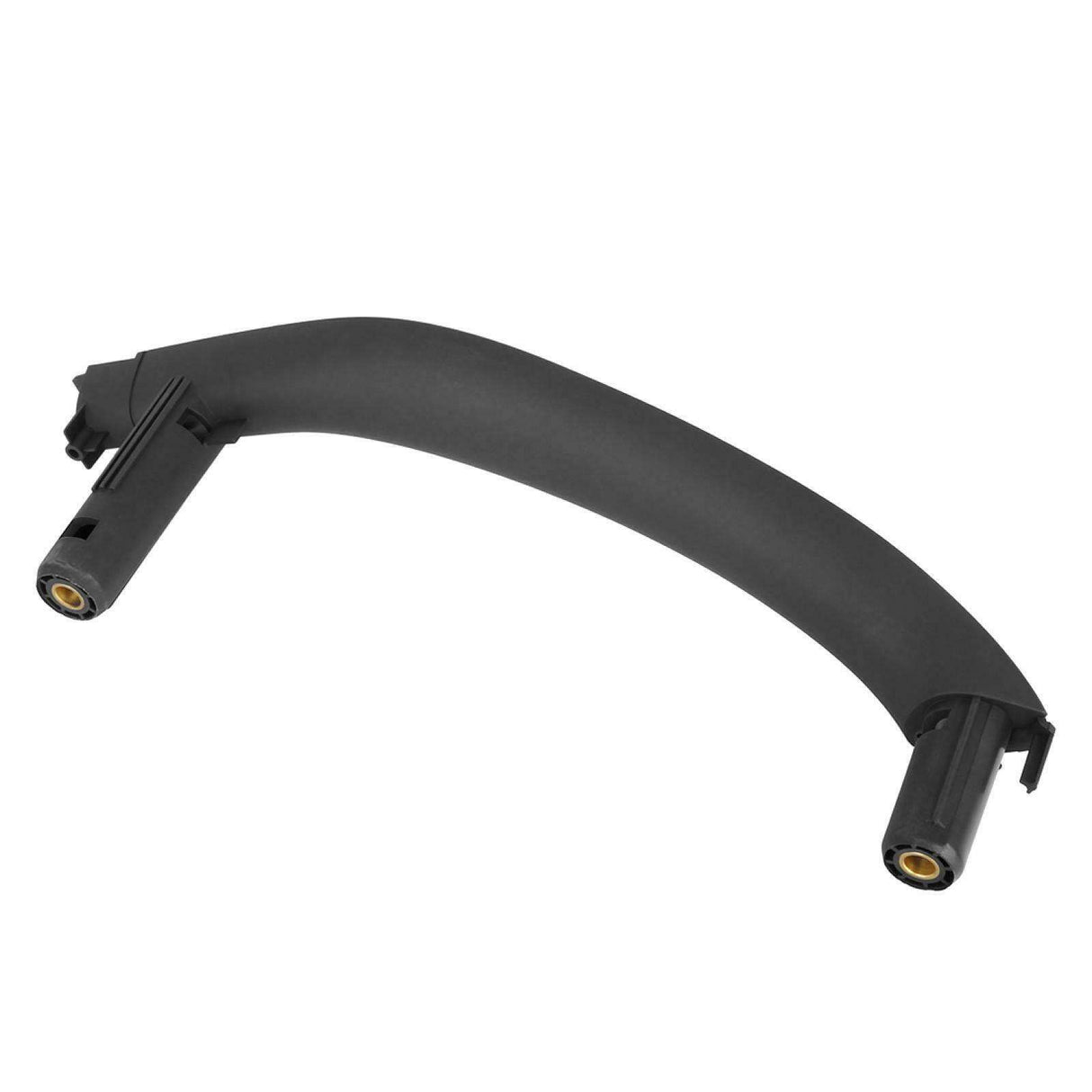 Replacement interior door handles for BMW X3 F25 (2010 - 2017)