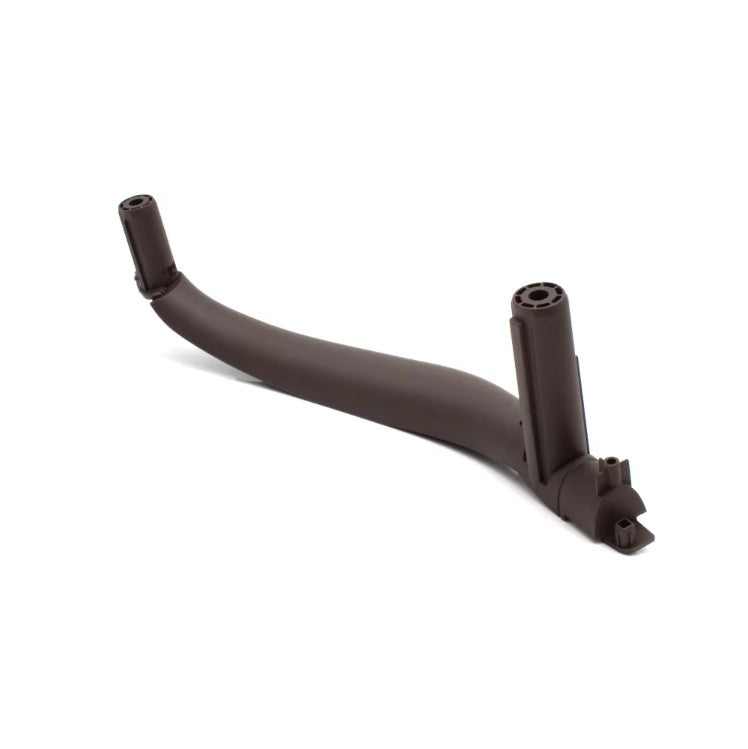 Replacement interior door handles for BMW X3 F25 (2010 - 2017)