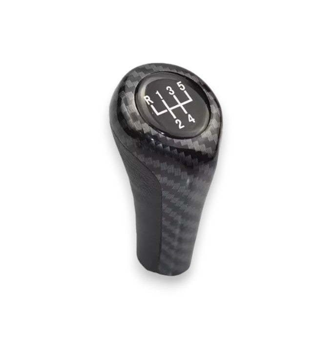 Pommeau levier de vitesse manuelle de remplacement pour BMW Série 7 E38 (1994 - 2001)