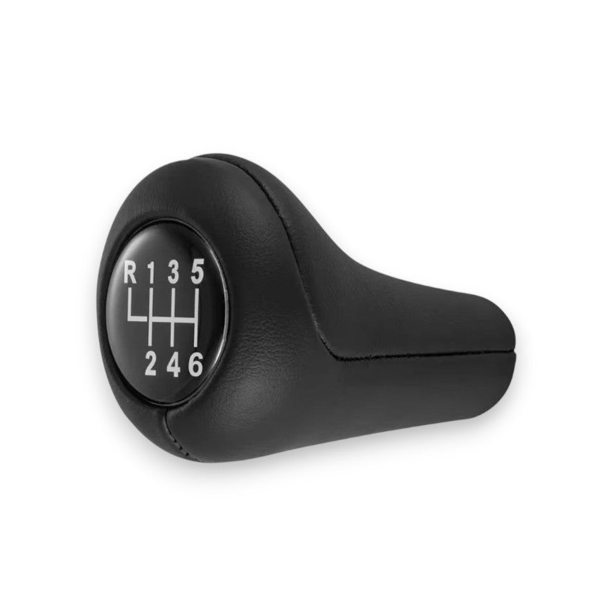 Pommeau levier de vitesse manuelle de remplacement pour BMW Série 7 E38 (1994 - 2001)