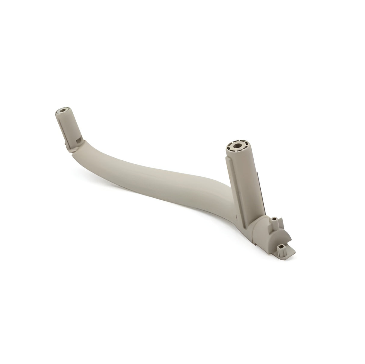 Replacement interior door handles for BMW X3 F25 (2010 - 2017)
