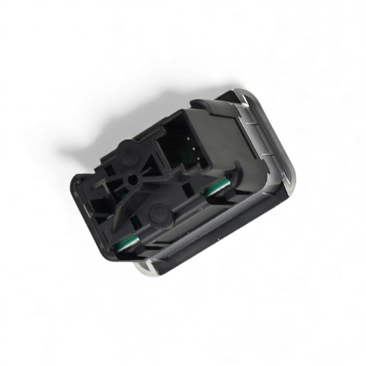 Bouton d'ouverture/fermeture de coffre pour Mercedes Classe A W176 - 2012 à 2018