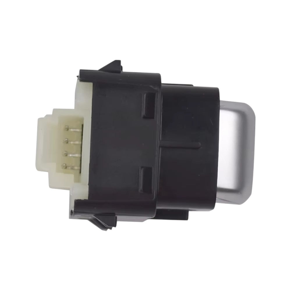 Bouton de malle arrière électrique de rechange pour Mercedes Classe E W213 - 2016 à 2023