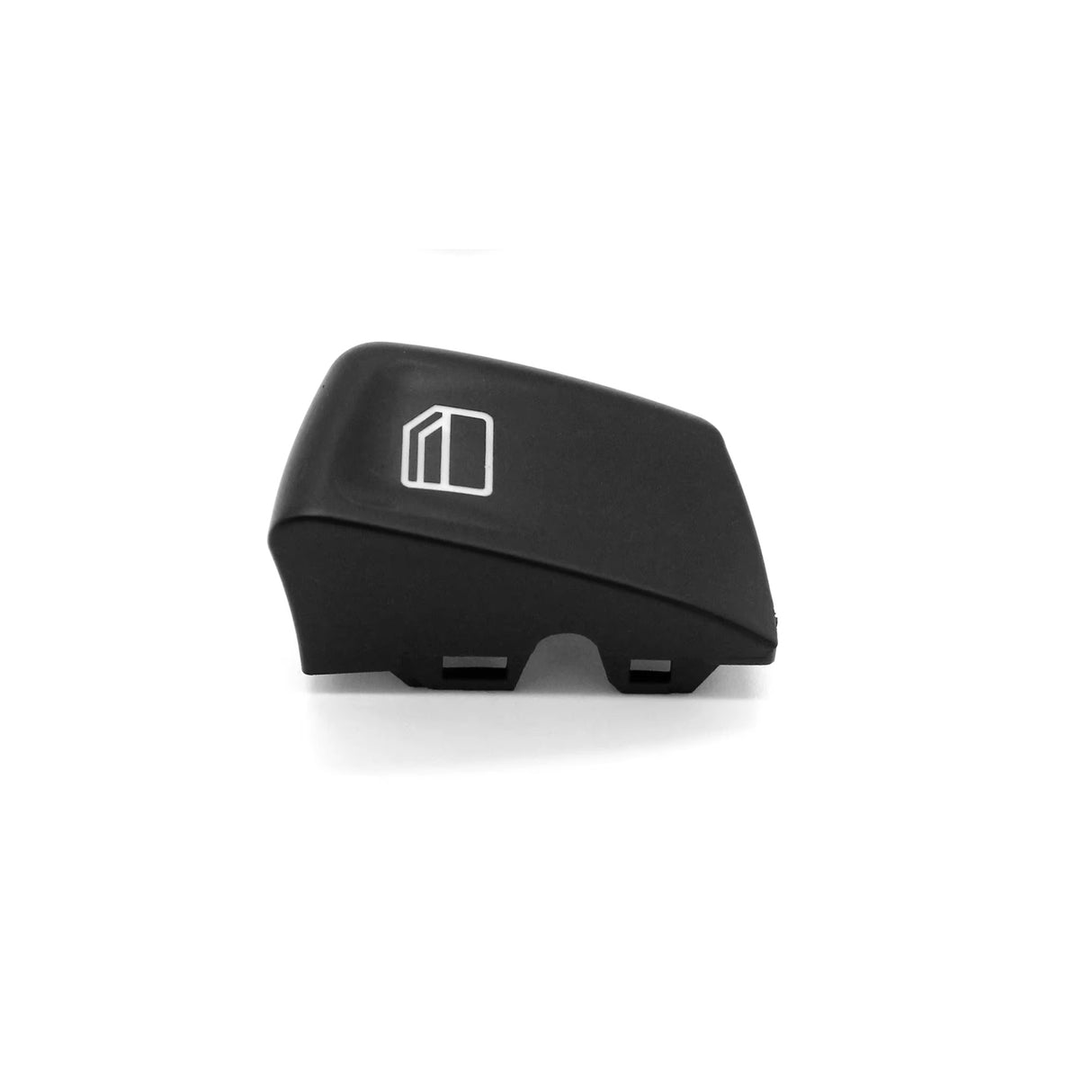 Set de 2 Boutons de lève-vitres conducteur pour Mercedes Vito/Viano W639 (2003 - 2014)