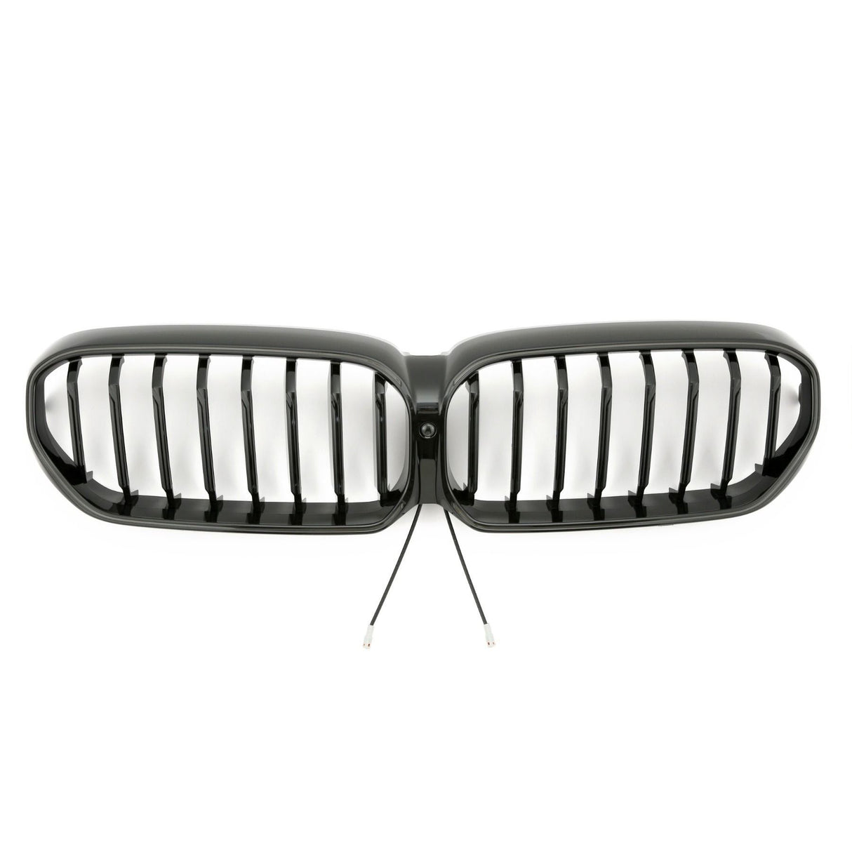 Grilles de calandre LED Performance Pour BMW Série 5 G30 (2017 - 2025)