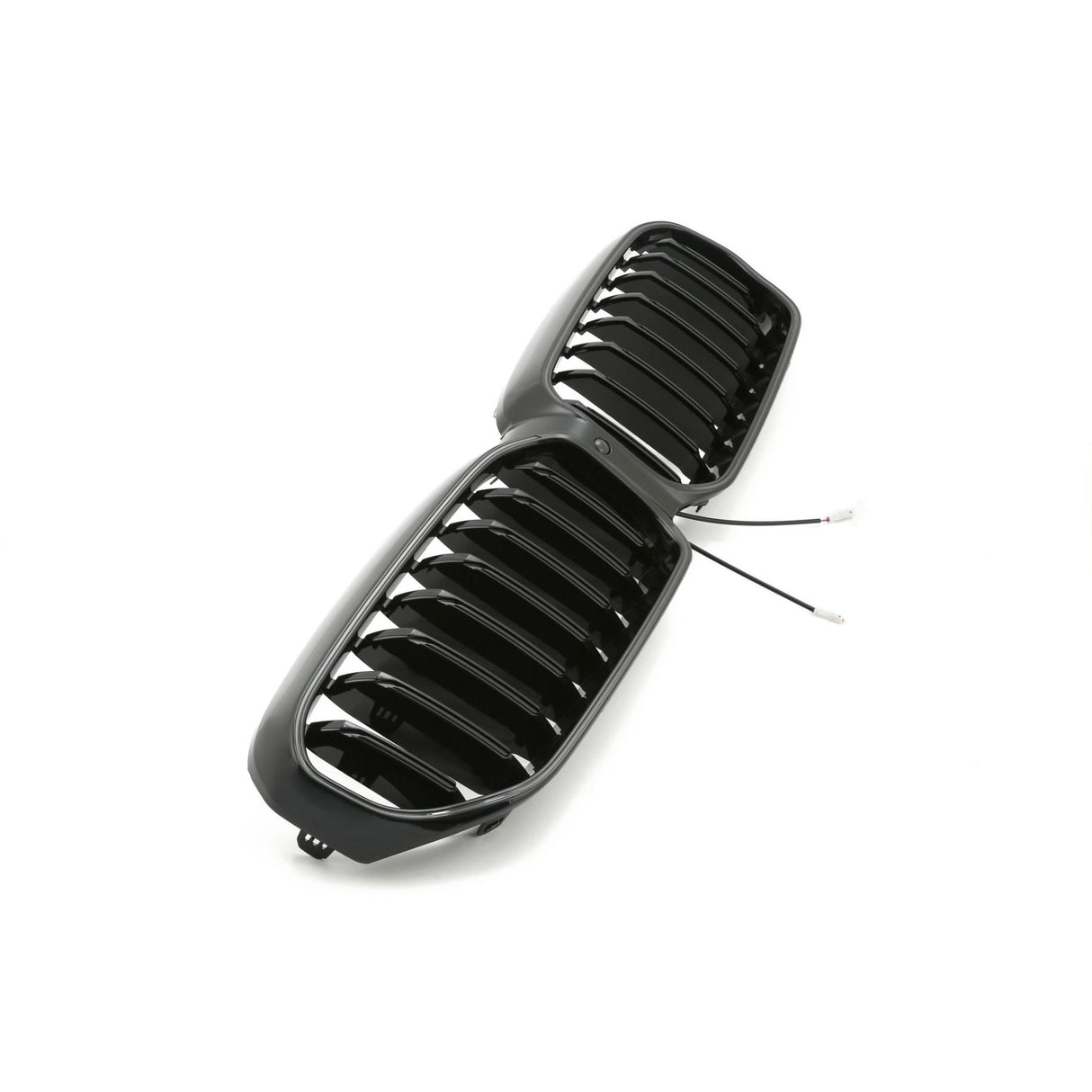 Grilles de calandre LED Performance Pour BMW Série 5 G30 (2017 - 2025)