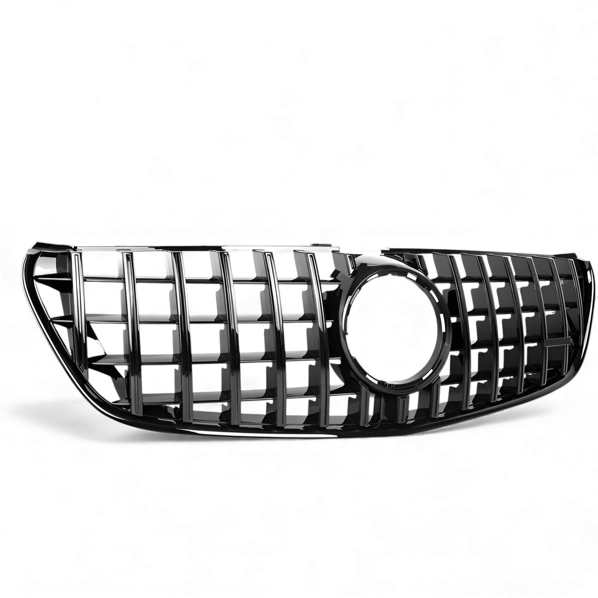 Calandre Panamericana AMG GTR pour Mercedes Classe V W447 (2014 - 2022)