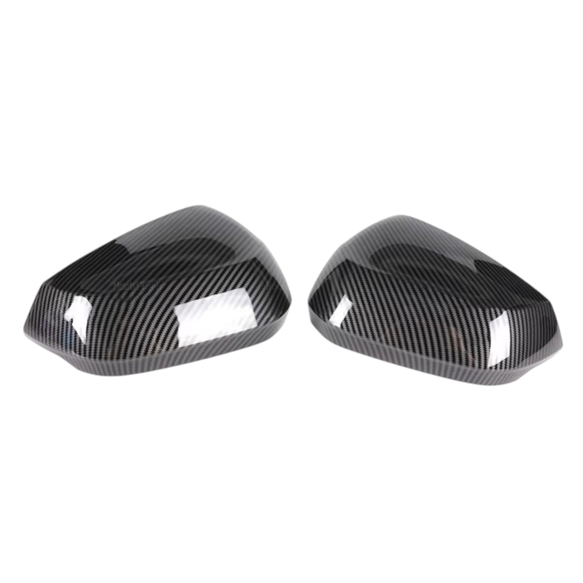 Coques Rétroviseurs Motif En Fibre Carbone Noir Pour BMW E46 316i 318i 318d 320d 320i 325i 328i 330d 330i 1998-2005 Remplacement Des Capuchons Couverture Rétroviseur Latéral Couverture Rétroviseur Coques Rétroviseurs Motif En Fibre Carbone Noir Pour BMW E46 316i 318i 318d 320d 320i 325i 328i 330d 330i 1998-2005 Remplacement Des Capuchons Couverture Rétroviseur Latéral Couverture Rétroviseur