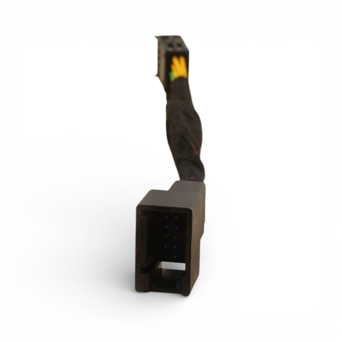 Module de Désactivation Automatique du Start/Stop pour Skoda Superb II - 2008 à 2015