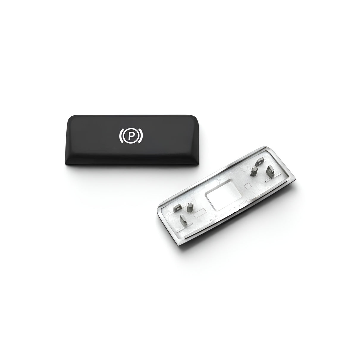 Poignée de Frein de Parking pour Mercedes Classe B W246 - 2011 à 2019