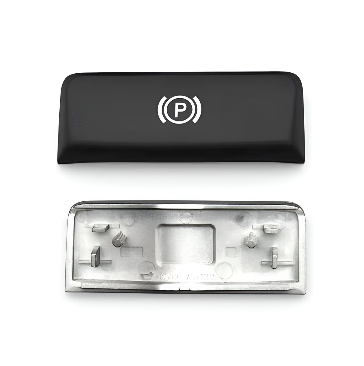 Poignée de Frein de Parking pour Mercedes Classe B W246 - 2011 à 2019