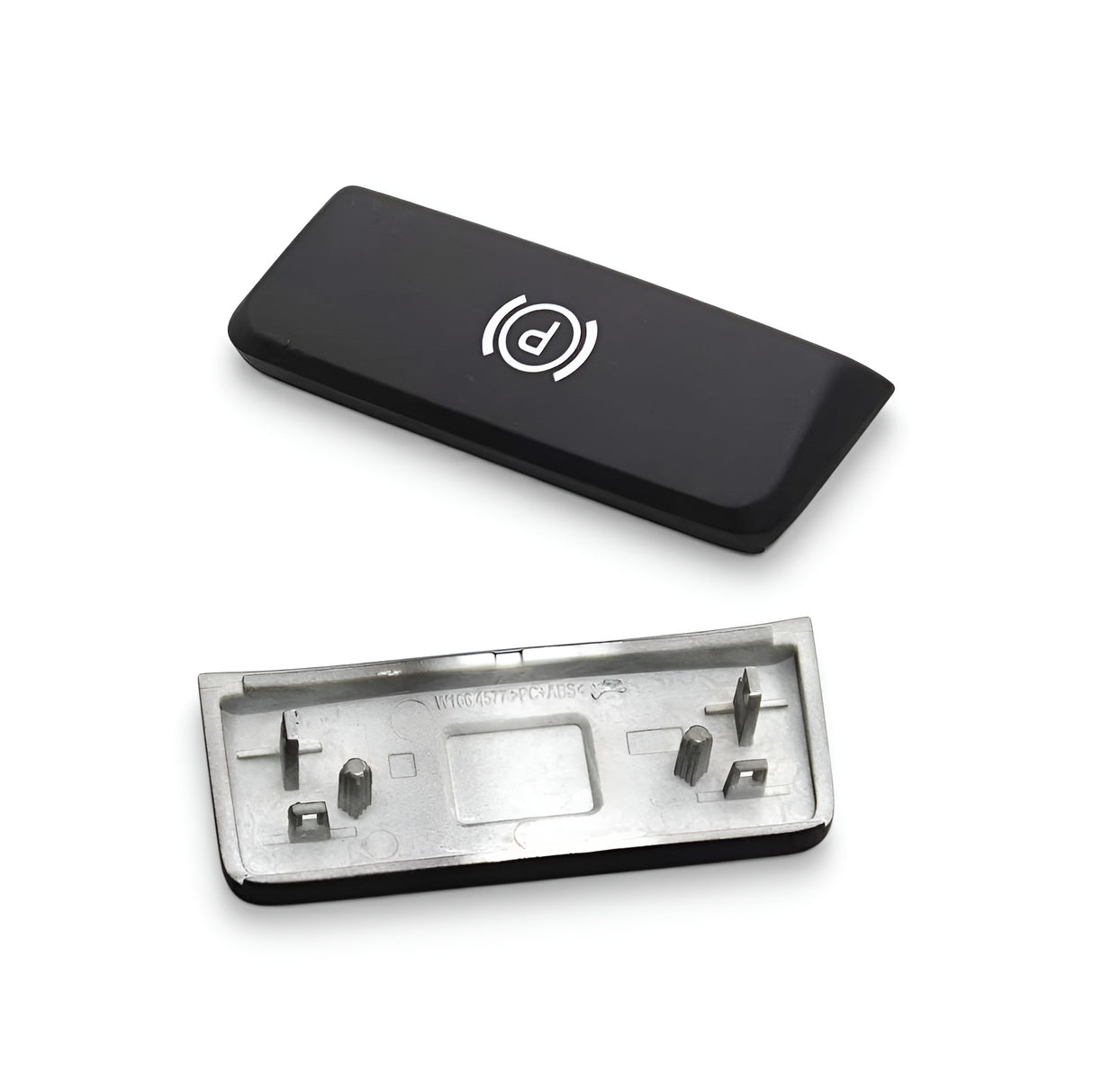 Poignée de Frein de Parking pour Mercedes Classe B W246 - 2011 à 2019