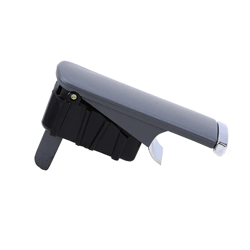 Poignée de boîte à gants pour Audi A4 B6 et B7