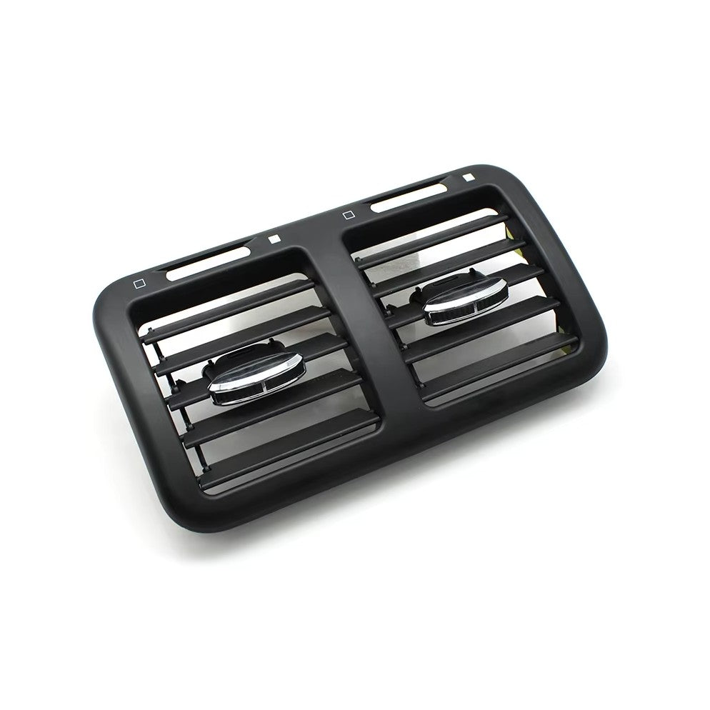Grilles de Ventilation pour Maserati GranTurismo & GranCabrio (2007-2019)