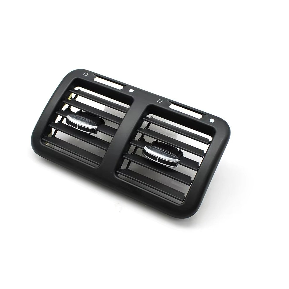 Grilles de Ventilation pour Maserati GranTurismo & GranCabrio (2007-2019)