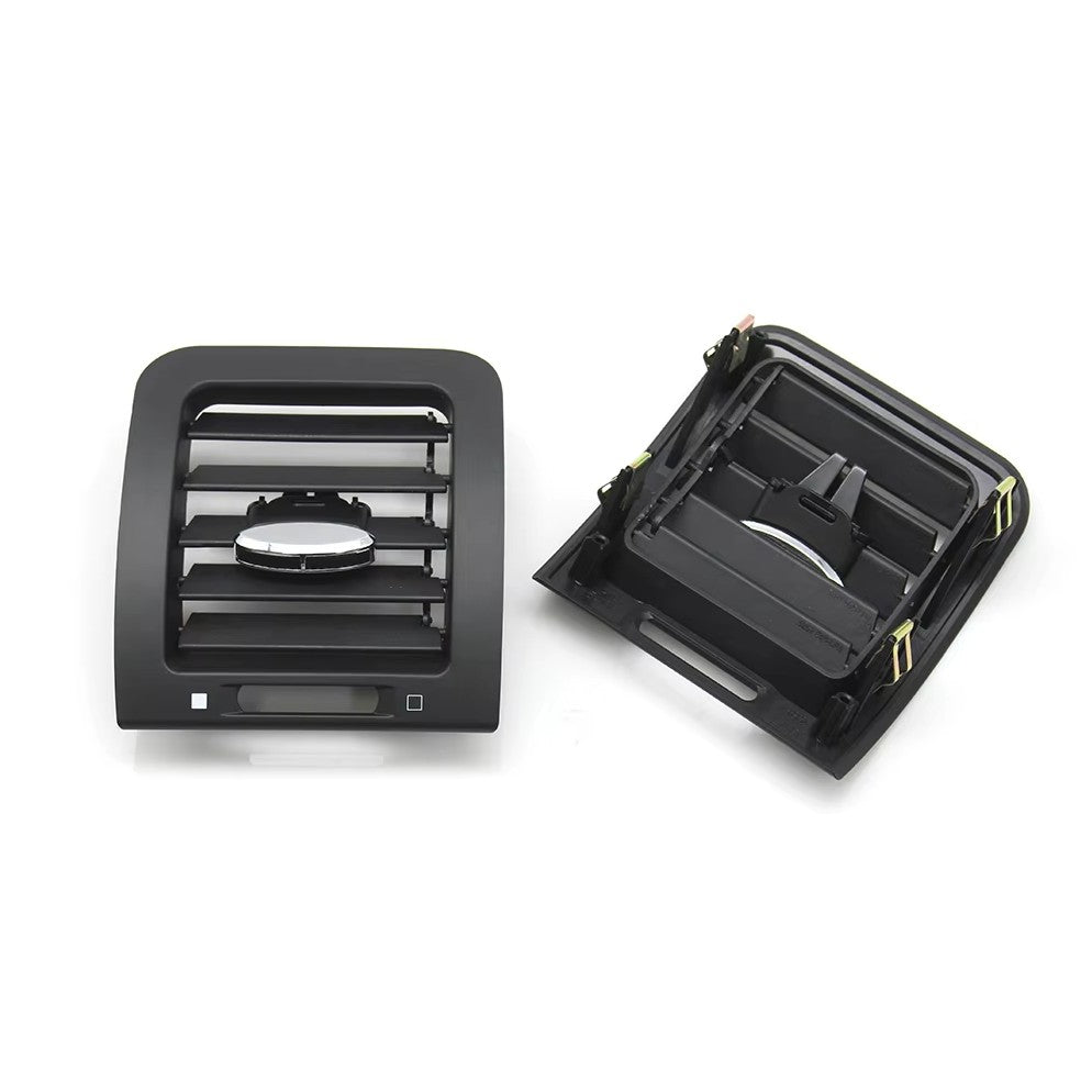 Grilles de Ventilation pour Maserati GranTurismo & GranCabrio (2007-2019)