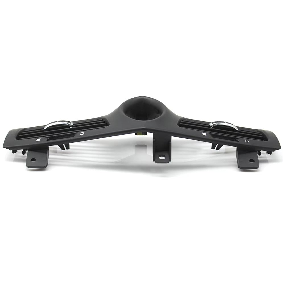 Grilles de Ventilation pour Maserati GranTurismo & GranCabrio (2007-2019)