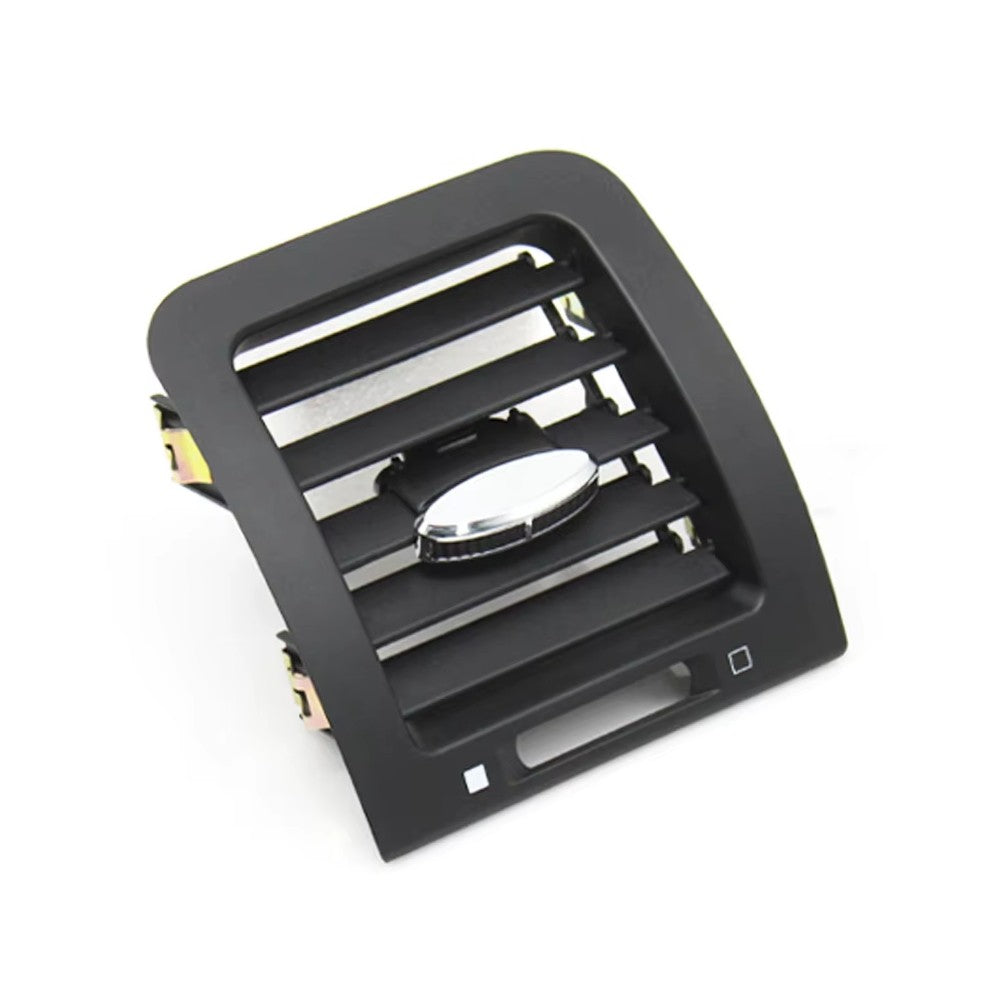 Grilles de Ventilation pour Maserati GranTurismo & GranCabrio (2007-2019)