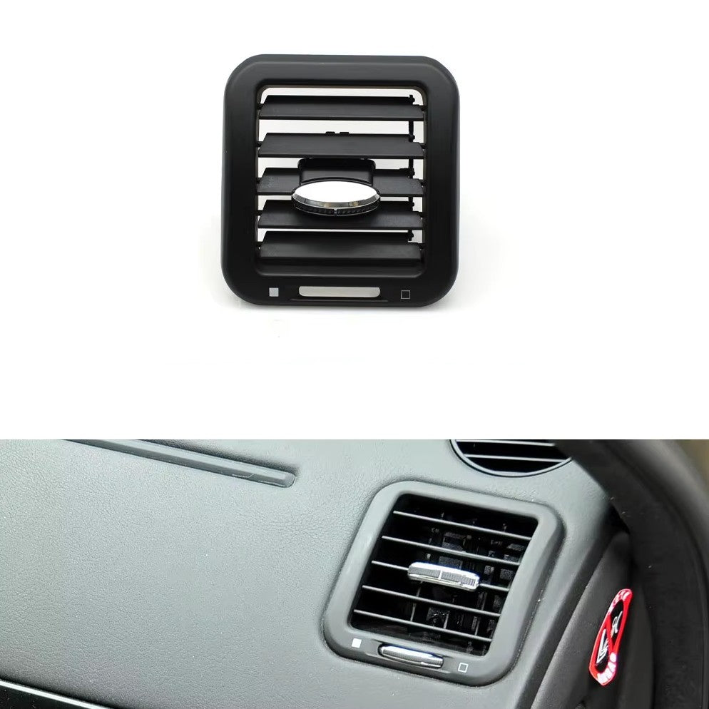 Grilles de Ventilation pour Maserati Quattroporte V 4.2 (2003-2009)