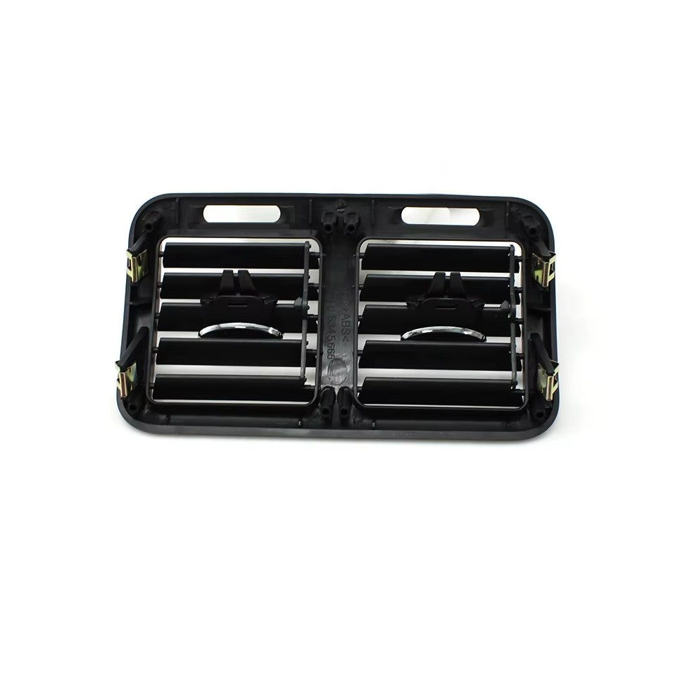 Grilles de Ventilation pour Maserati Quattroporte V 4.2 (2003-2009)