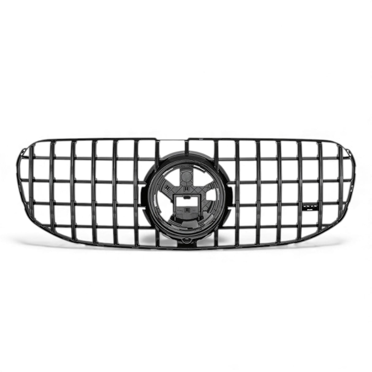 Calandre Panamericana AMG GTR pour Mercedes GLS X167 (2019 - 2026)