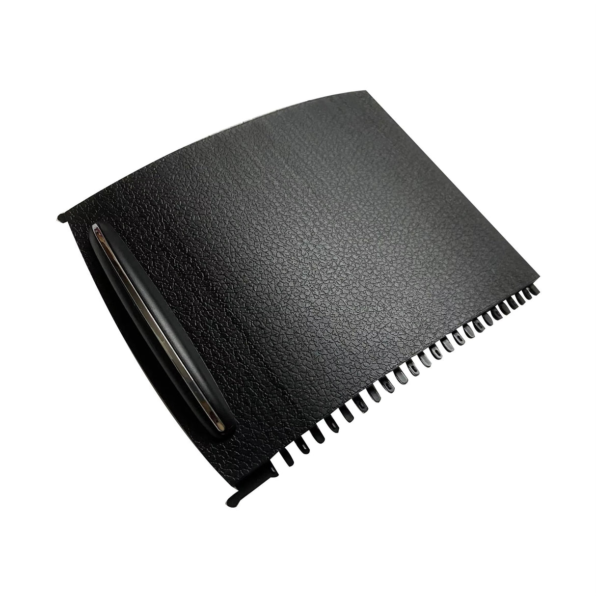 Trappe de rangement console centrale pour Mercedes Classe C W203 - 2000 à 2007