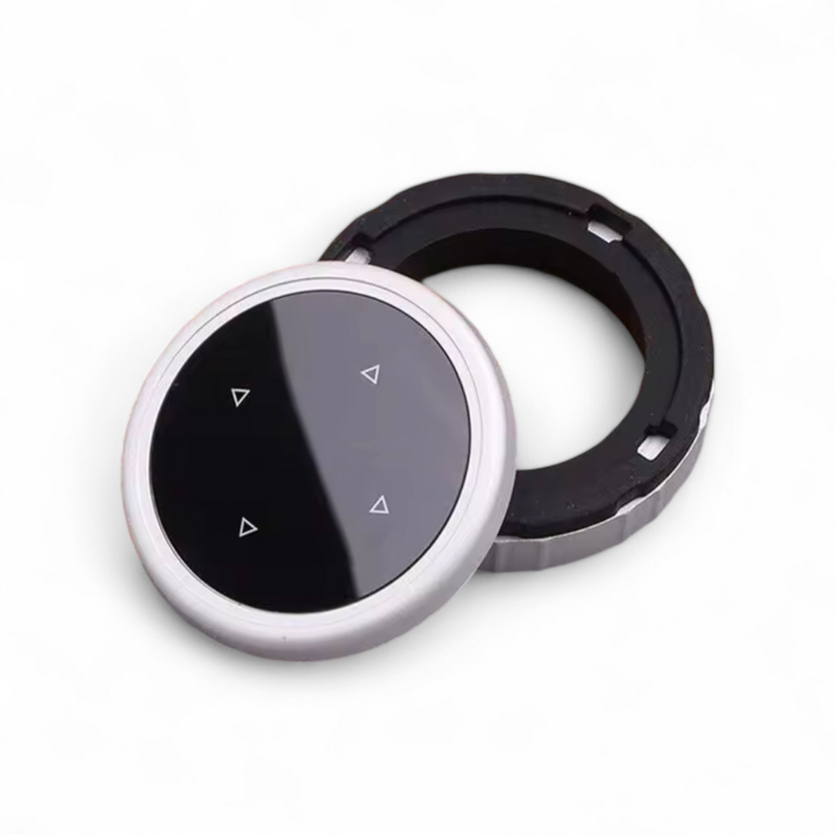 Molette iDrive de remplacement pour BMW Série 4 F32 et M4 F82 - 2013 à 2019