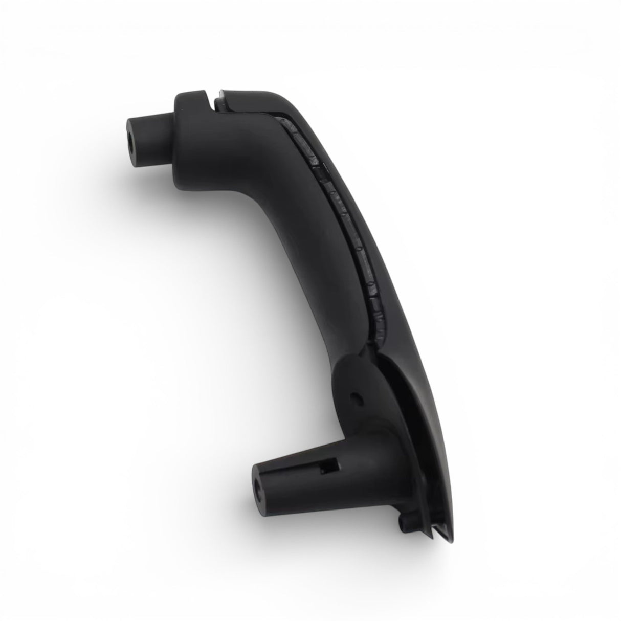 Poignées de portes intérieures de rechange pour VW Golf 4 - 1997 à 2004