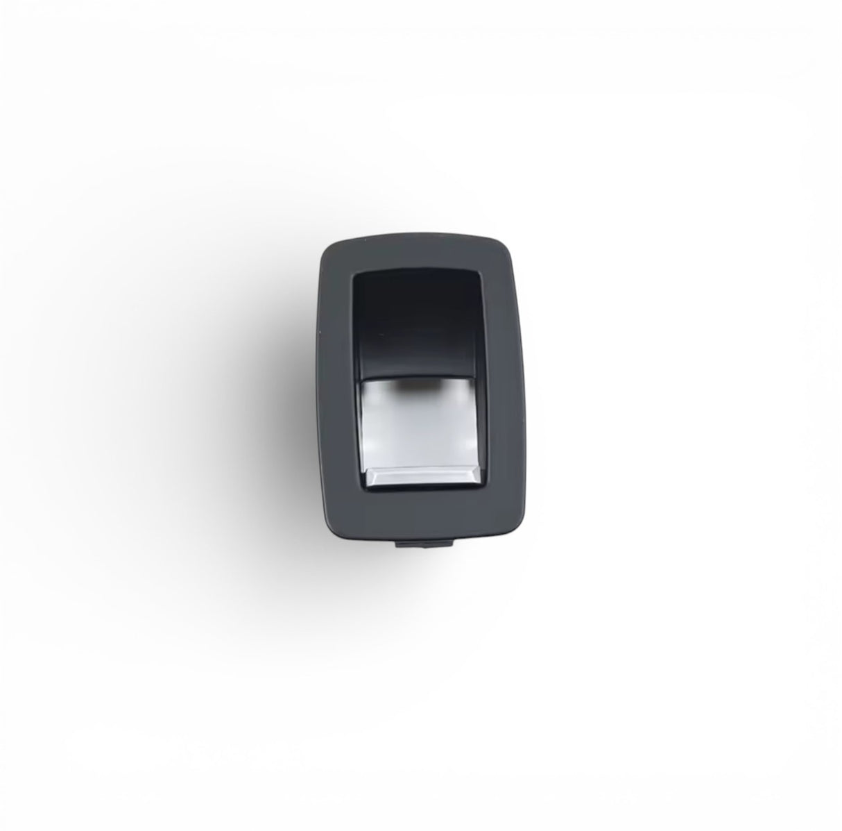 Caches Commutateurs de Lève-Vitres pour BMW Série 4 F32 - 2013 à 2020