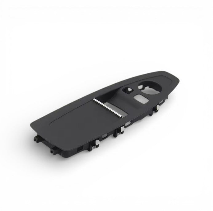 Caches Commutateurs de Lève-Vitres pour BMW Série 4 F32 - 2013 à 2020