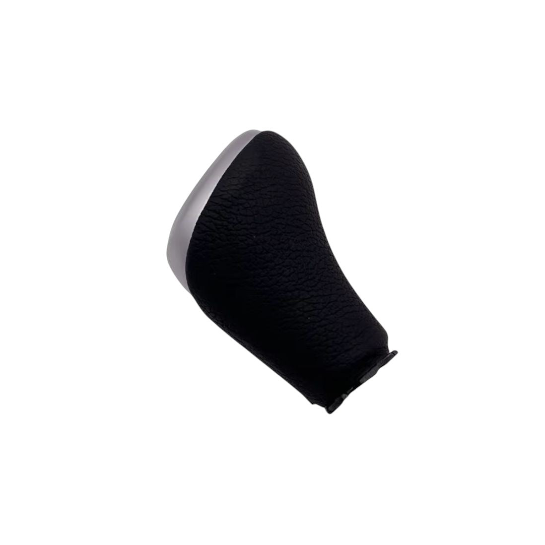 Replacement gear shift knob for BMW 3 Series M3 E90 and E92 (2007 - 2012)