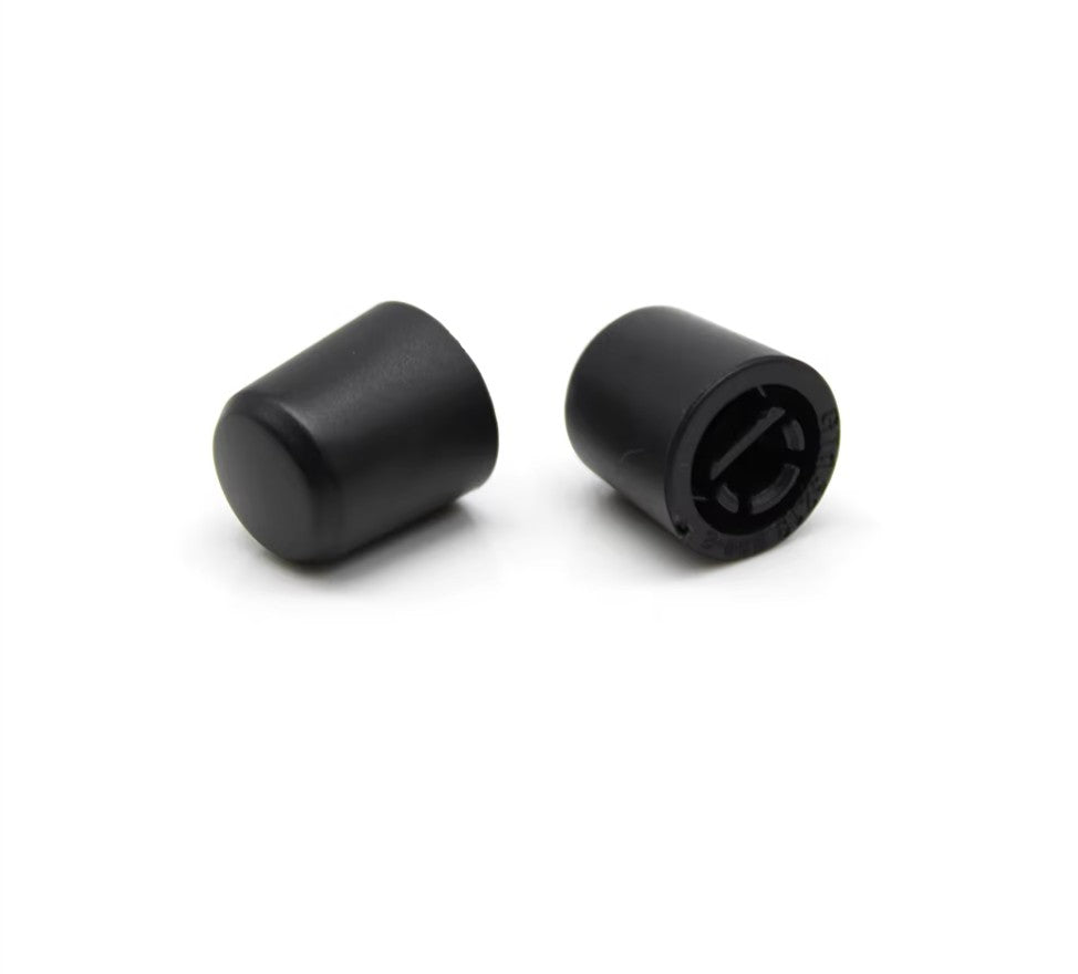 Boutons de radio et de climatisation pour BMW Série 5 E60 et E61