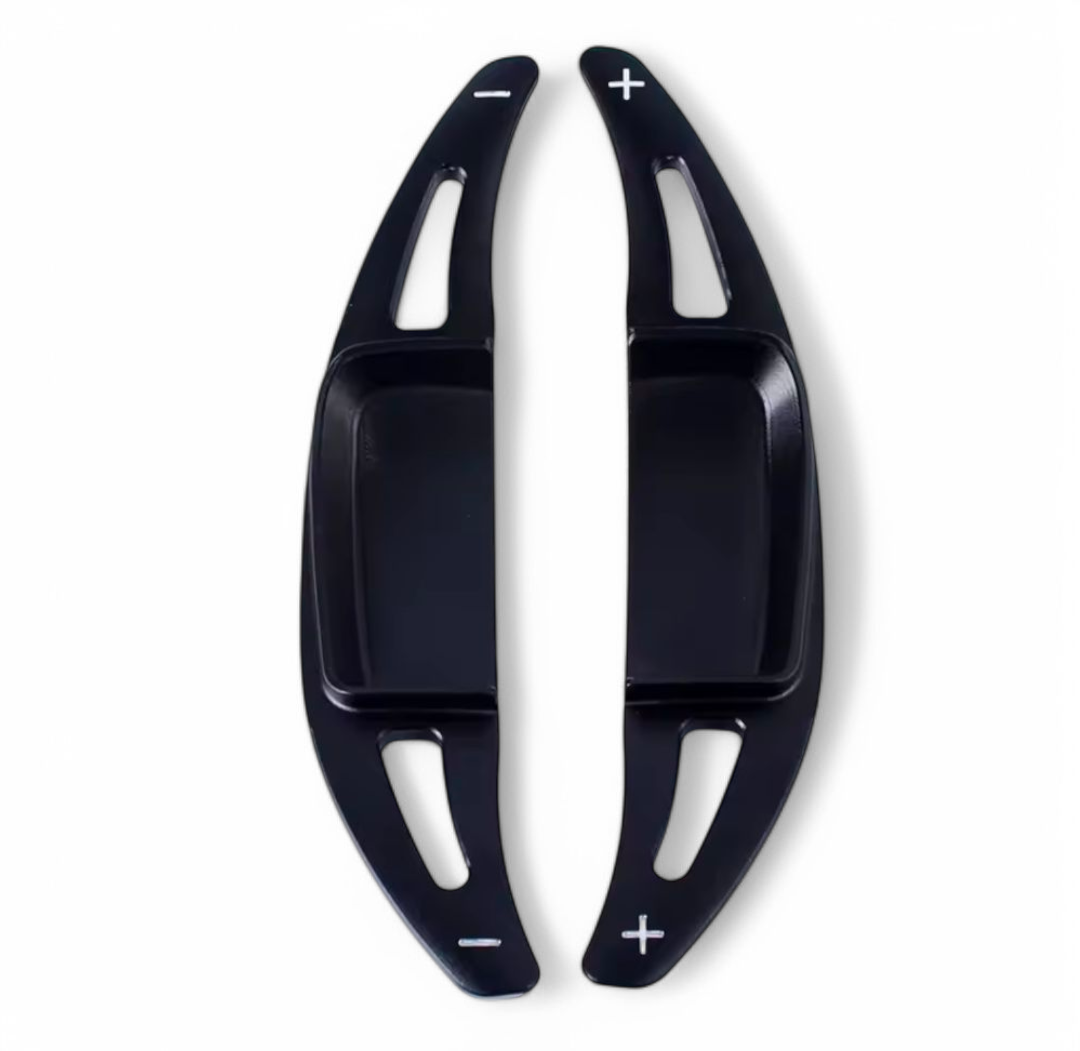 Palettes au volant Performance pour Mercedes-Benz Classe S W223 (2021 - 2025)
