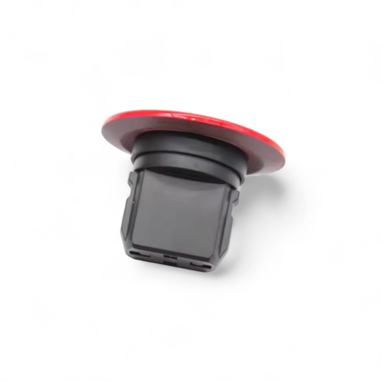 Bouton de démarrage Start & Stop pour Mercedes-Benz Classe C W205 (2014 à 2021)