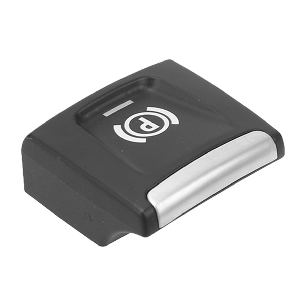 Replacement electronic parking brake button for BMW 1 Series F20 - 2011 to 2019