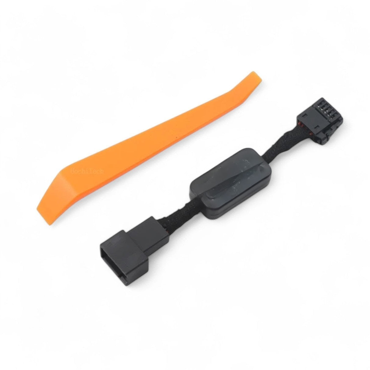 Module de Désactivation Automatique du Start/Stop pour VW Arteon - 2017 à 2024