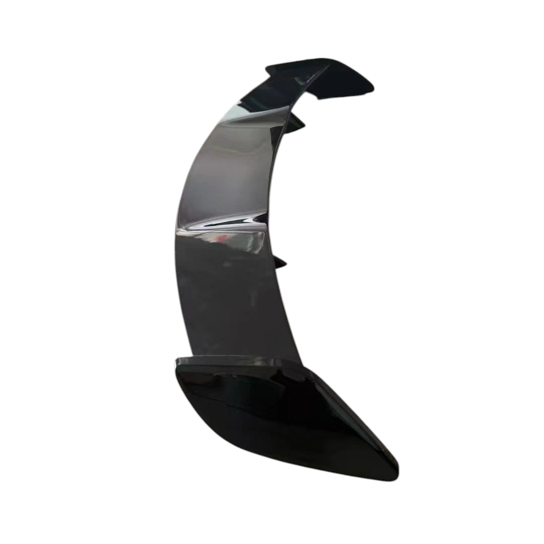 Aileron de coffre Spoiler type A45S AMG Pack Aero pour Mercedes Classe A W177 (2018 - 2025)