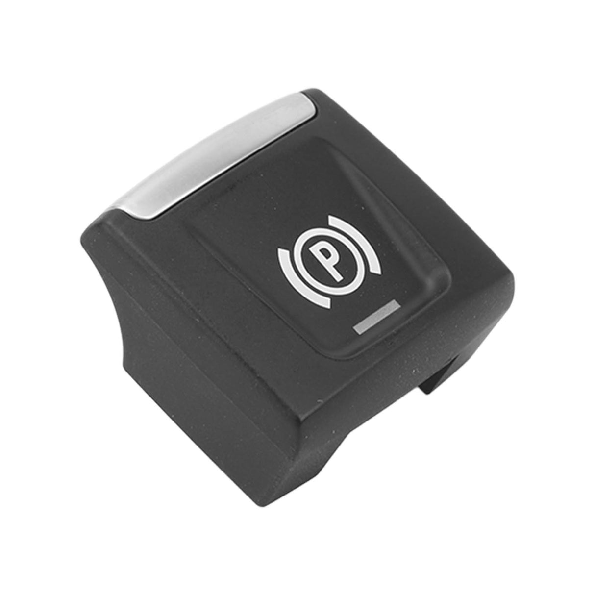 Replacement electronic parking brake button for BMW 1 Series F20 - 2011 to 2019