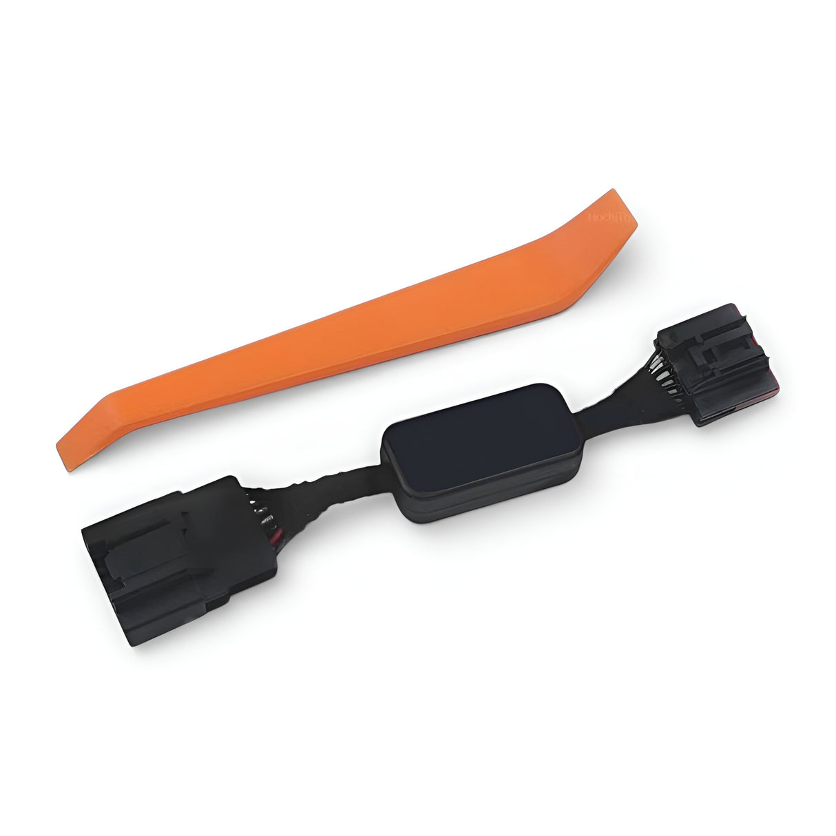 Module de Désactivation Automatique du Start/Stop pour Honda Civic - 2016 à 2026