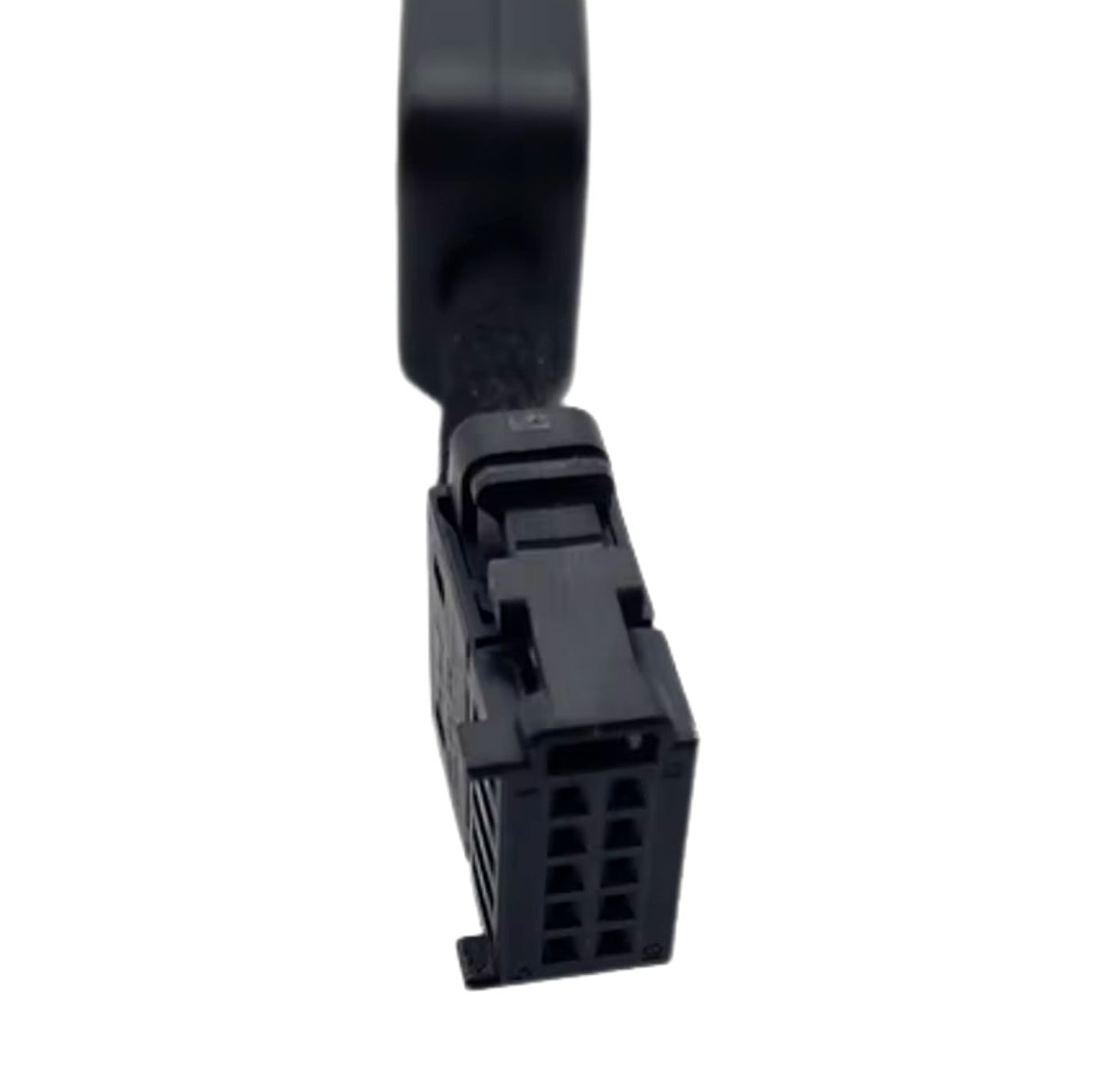 Module de Désactivation Automatique du Start/Stop pour VW Touareg II - 2010 à 2017