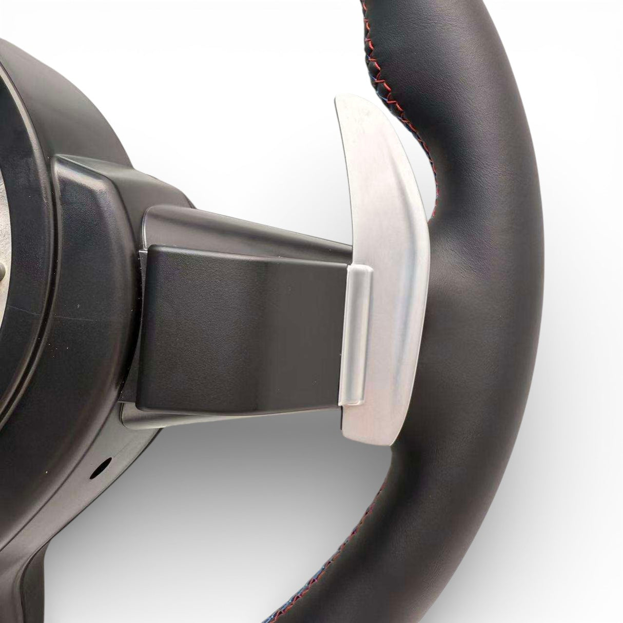 Volant Sport BMW Pack M Pour BMW Série 1 F20 - 2011 à 2019