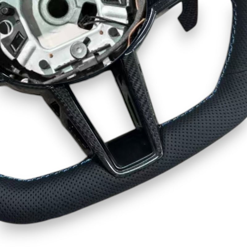 Volant Sport BMW Pack M Pour BMW Série 8 G15 - 2018 à 2026