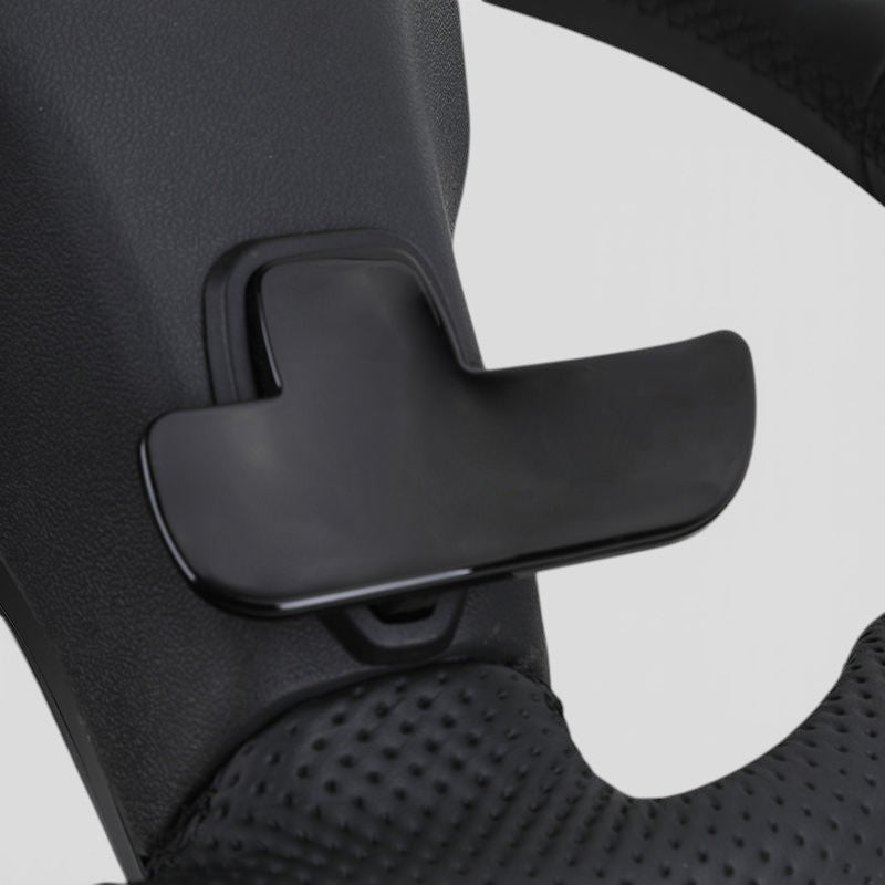 Volant Performance Carbone Pour Mercedes-Benz Classe GLA H247 - 2020 à 2026