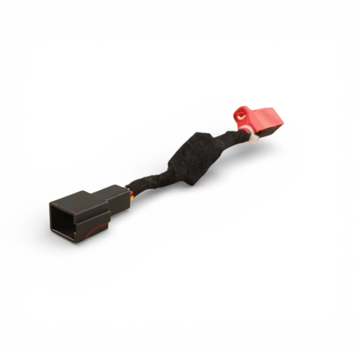 Module de Désactivation Automatique du Start/Stop pour VW Golf 6 - 2008 à 2014