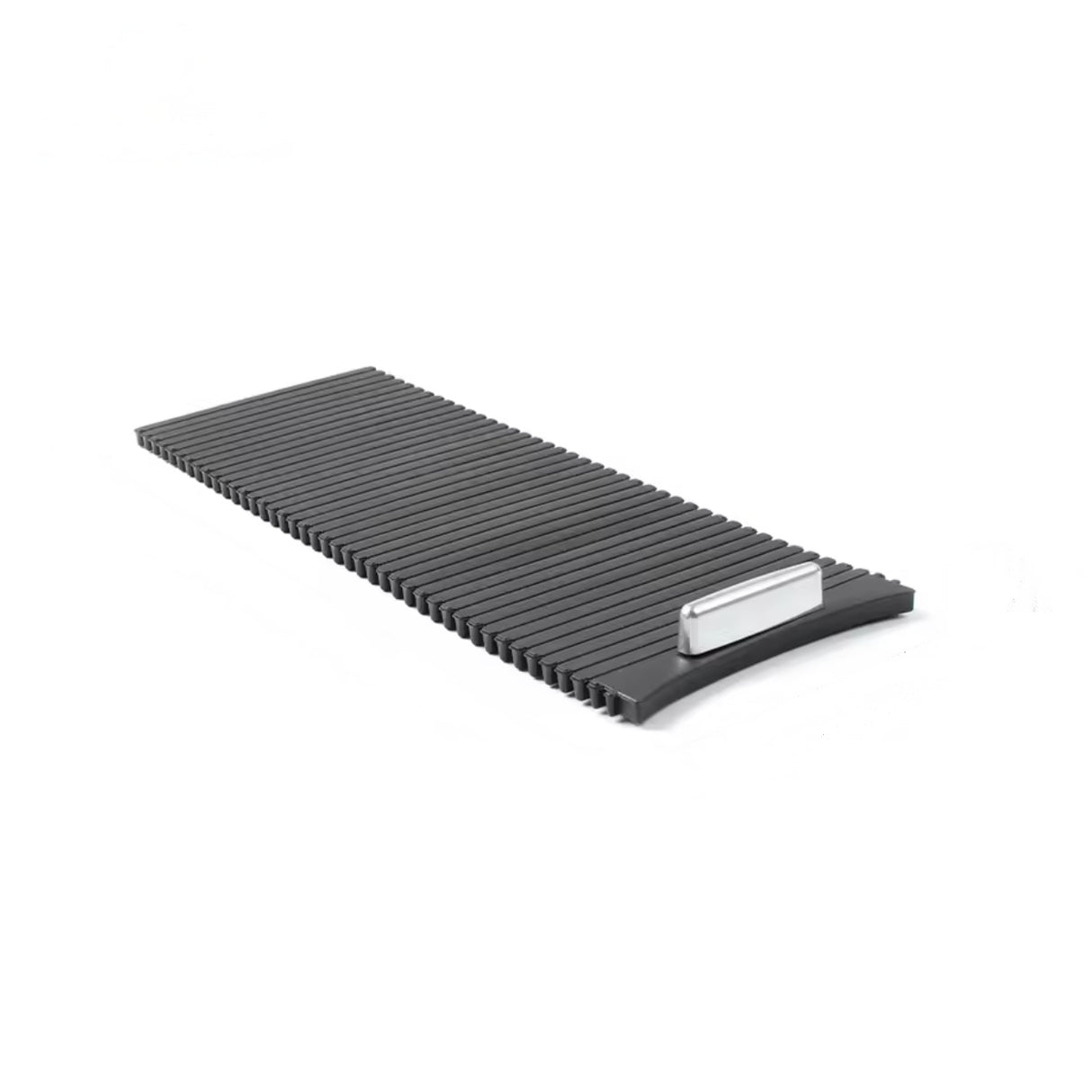 Trappe de rangement de console centrale pour VW Golf 6 - 2008 à 2012