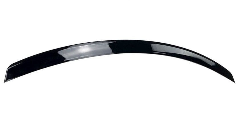 Aileron de coffre Becquet pour Mercedes CLS C218 (2011 - 2018)