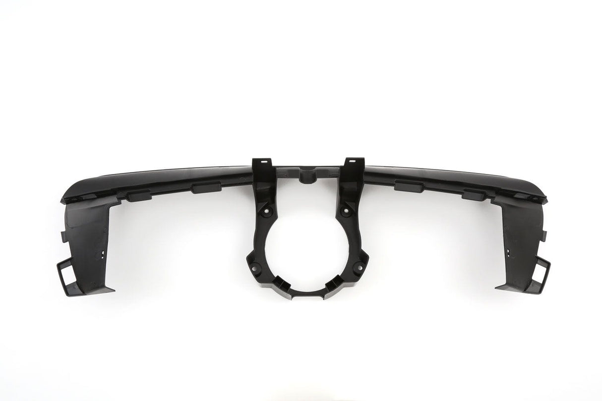 Calandre Panamericana AMG GTR pour Mercedes GLS X167 (2019 - Aujourd'hui)