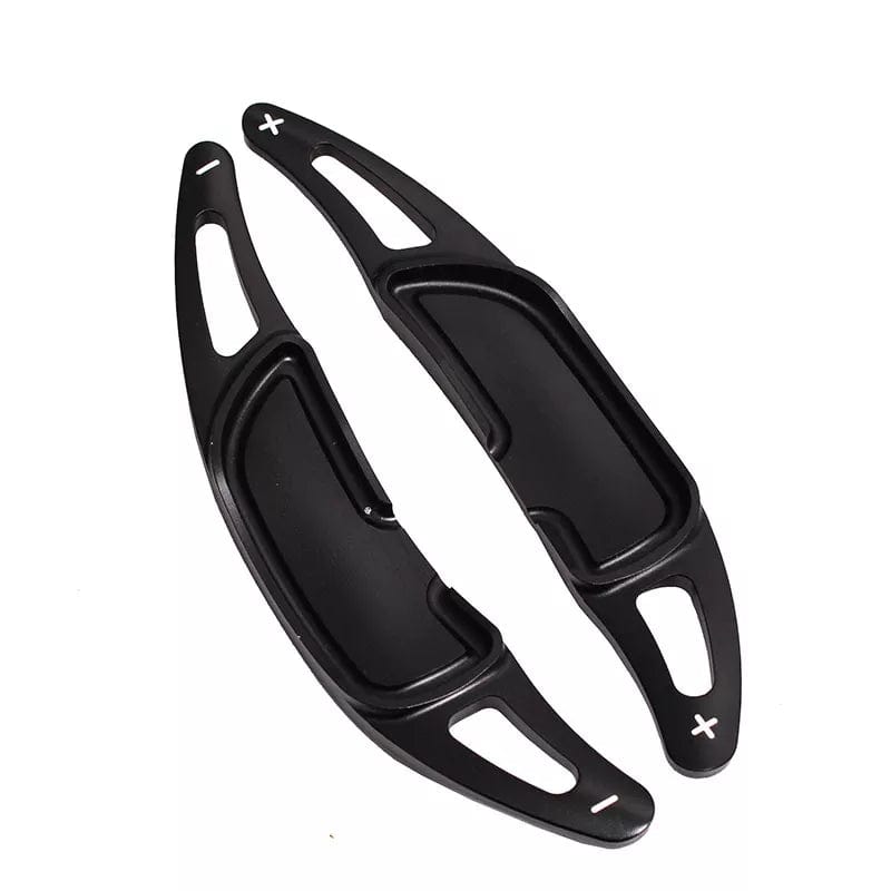 Palettes au volant Performance pour Mercedes-Benz CLA C118 (2019 - 2025)